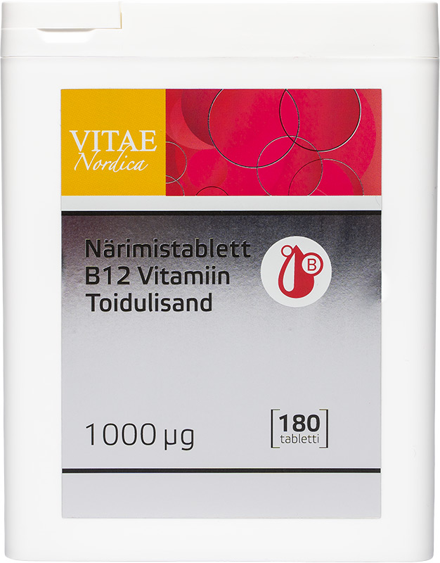 VitaENordica_B12_EE-1